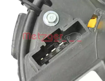 METZGER 0917196